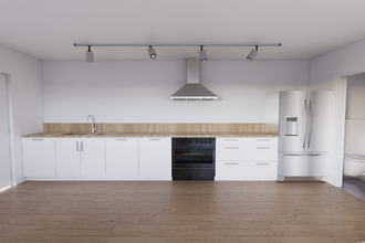achat appartement pietrosella 20166