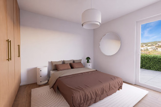 achat appartement pietrosella 20166