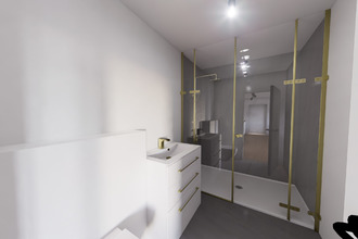 achat appartement pietrosella 20166