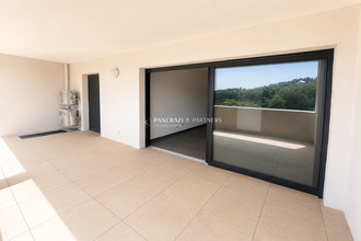achat appartement pietrosella 20166