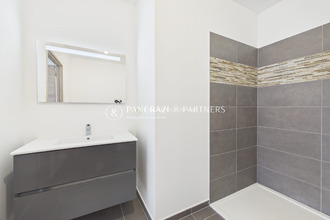 achat appartement pietrosella 20166