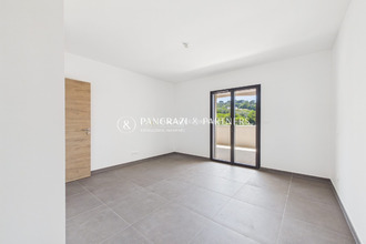 achat appartement pietrosella 20166