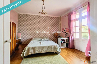 achat appartement pignan 34570