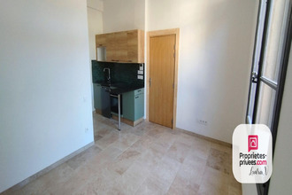 achat appartement pignan 34570