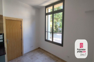 achat appartement pignan 34570