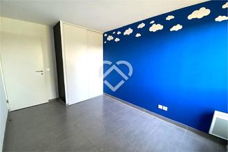 achat appartement pignan 34570