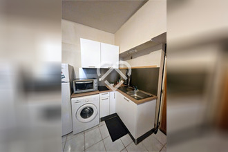 achat appartement pignan 34570