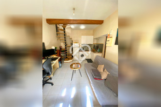 achat appartement pignan 34570