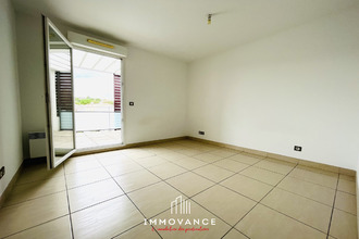 achat appartement pignan 34570