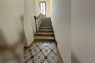 achat appartement pignan 34570