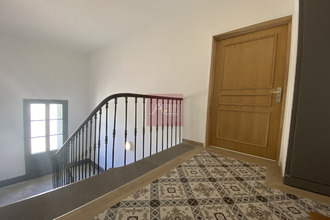 achat appartement pignan 34570