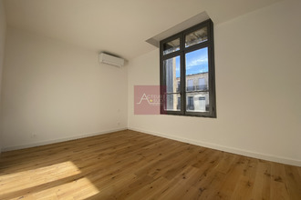 achat appartement pignan 34570