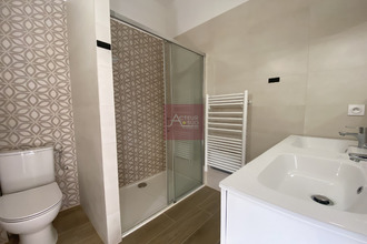 achat appartement pignan 34570