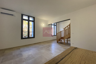 achat appartement pignan 34570