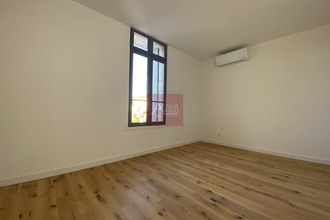 achat appartement pignan 34570