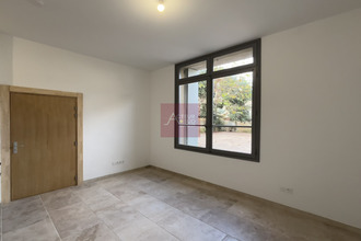 achat appartement pignan 34570