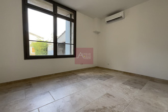 achat appartement pignan 34570