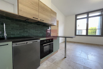 achat appartement pignan 34570