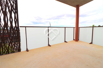 achat appartement pignan 34570