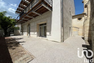 achat appartement pignan 34570