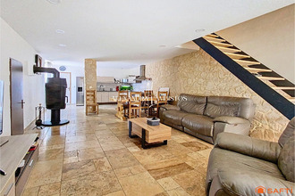 achat appartement pignan 34570