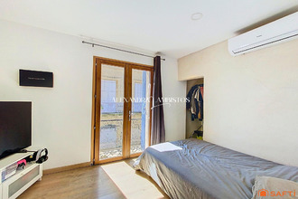 achat appartement pignan 34570