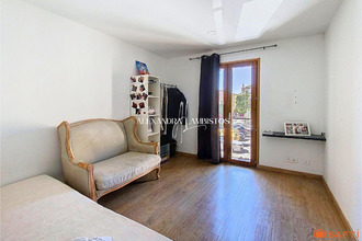 achat appartement pignan 34570