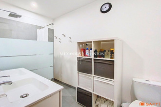 achat appartement pignan 34570