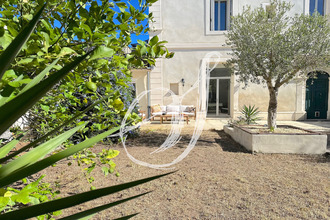 achat appartement pignan 34570