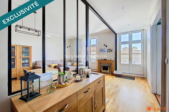 achat appartement pignan 34570