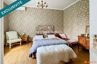 achat appartement pignan 34570