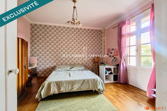 achat appartement pignan 34570