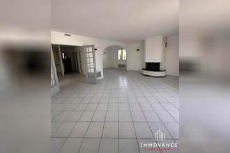 achat appartement pignan 34570