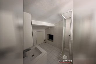 achat appartement pignan 34570