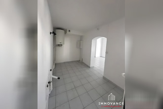 achat appartement pignan 34570