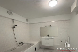 achat appartement pignan 34570