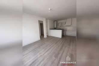 achat appartement pignan 34570