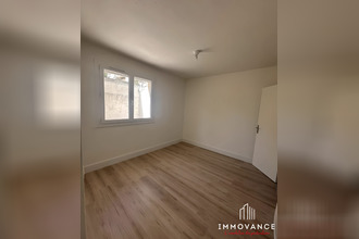 achat appartement pignan 34570