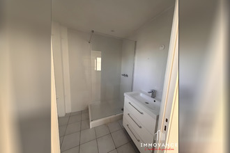 achat appartement pignan 34570