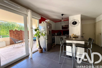 achat appartement pignan 34570