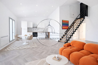 achat appartement pignan 34570