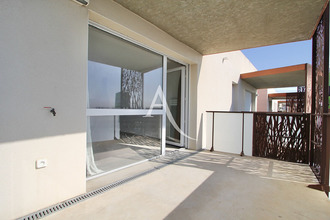 achat appartement pignan 34570