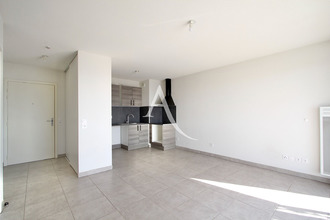 achat appartement pignan 34570
