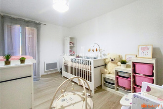 achat appartement pignan 34570