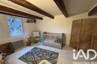 achat appartement pignan 34570