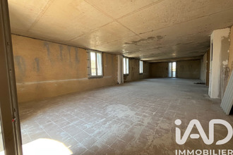 achat appartement pignan 34570