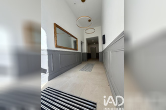achat appartement pignan 34570