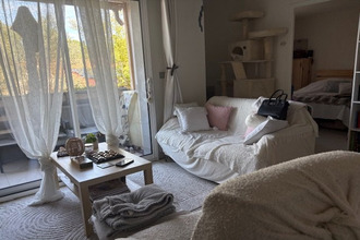 achat appartement pignan 34570
