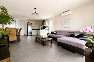 achat appartement pignan 34570