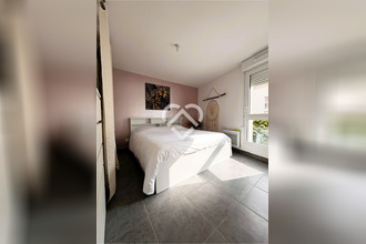achat appartement pignan 34570